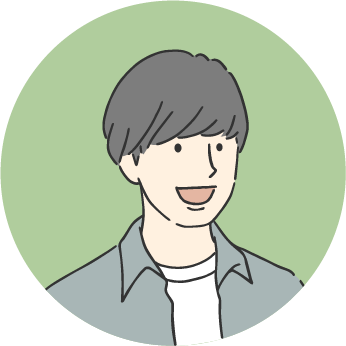 アイコン