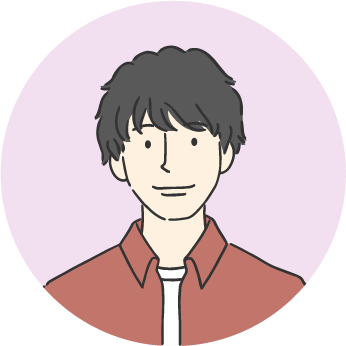 アイコン