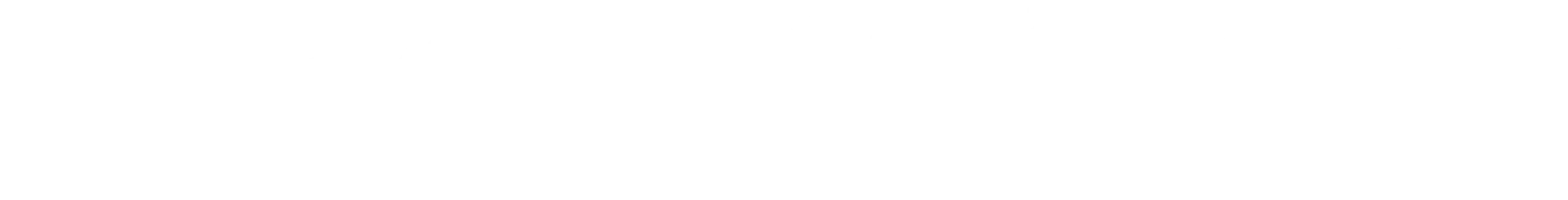 代表取締役　磯部宏太